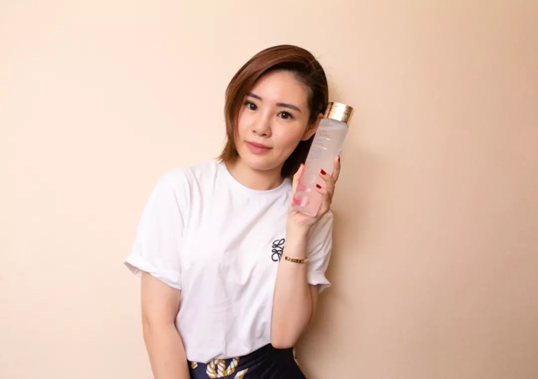 肌诊室修复,肌诊室水光肌挑战