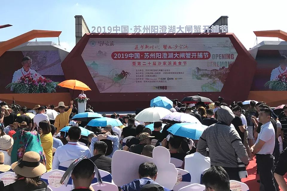 阳澄湖围网养殖,阳澄湖养螃蟹围网