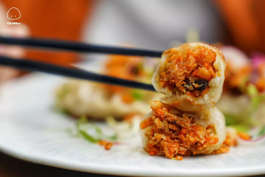 精选日料铁板烧,日料铁板烧双人套餐