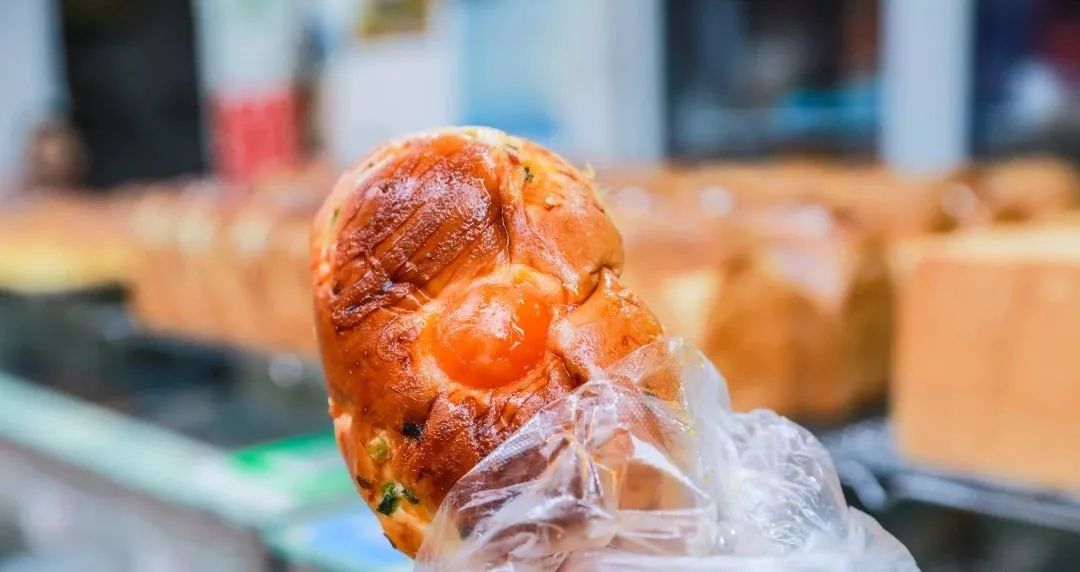 国货回潮,这些长沙“土味”迎来了它们的高光时刻...