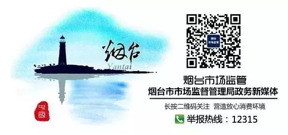 乐高十大难拼套装,国际知名儿童品牌乐高