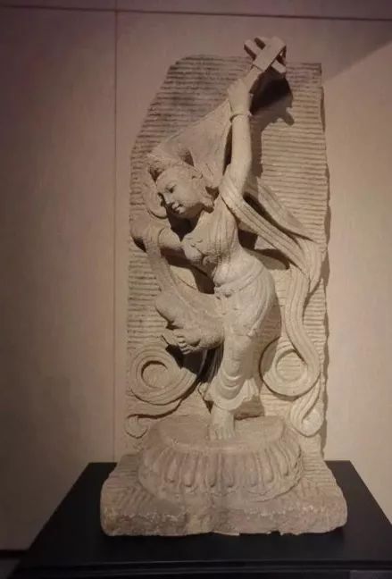 重庆大学建立了一个赝品博物馆,如何看待重庆大学赝品博物馆