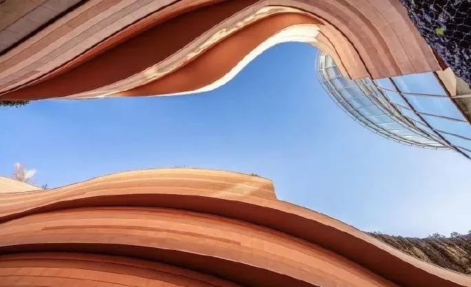 鐩樼偣鍏ㄧ悆椤剁骇鍟嗗満,涓栫晫涓婂崄澶all