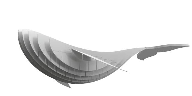 风动装置设计,风动设备是什么