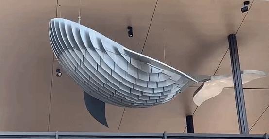 风动装置设计,风动设备是什么