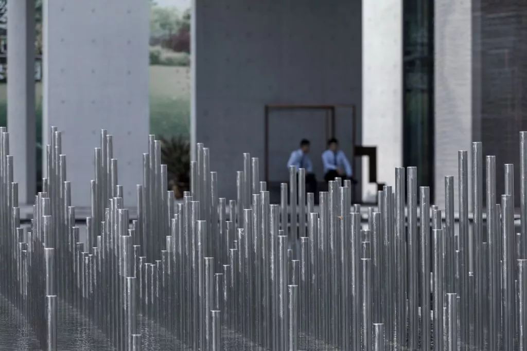 风动装置设计,风动设备是什么