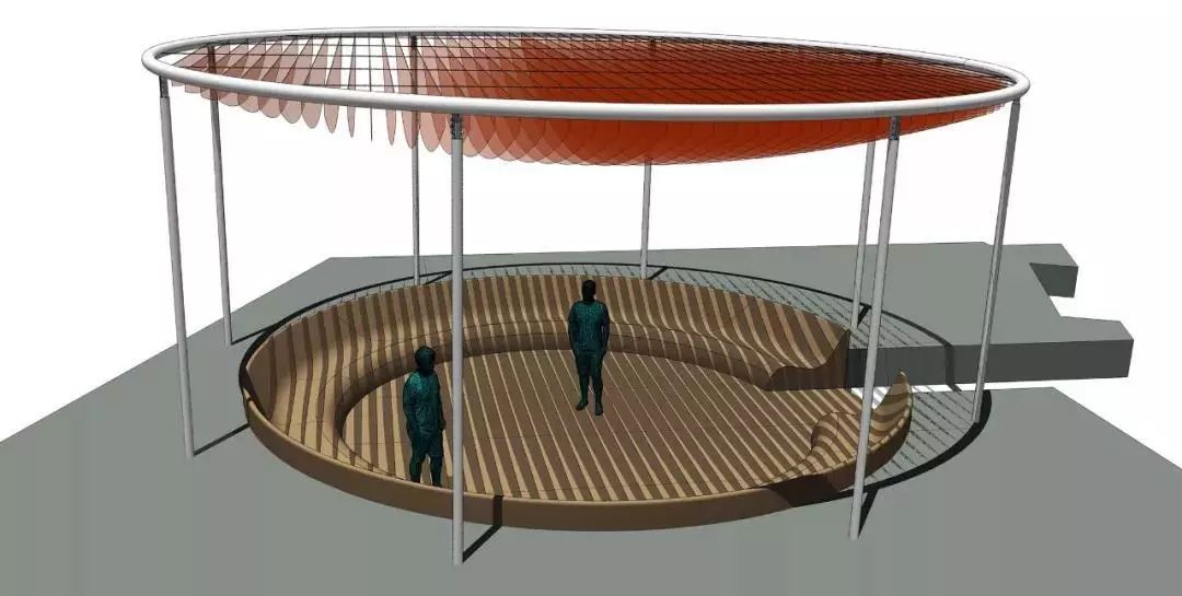 风动装置设计,风动设备是什么