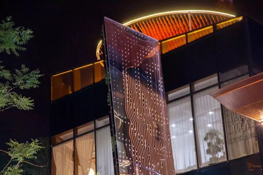 风动装置设计,风动设备是什么