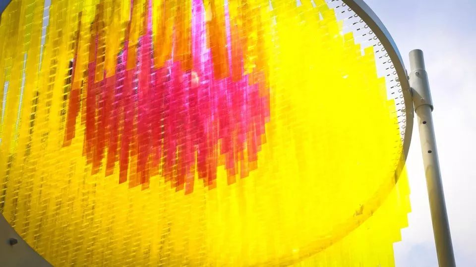 风动装置设计,风动设备是什么