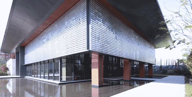 风动装置设计,风动设备是什么