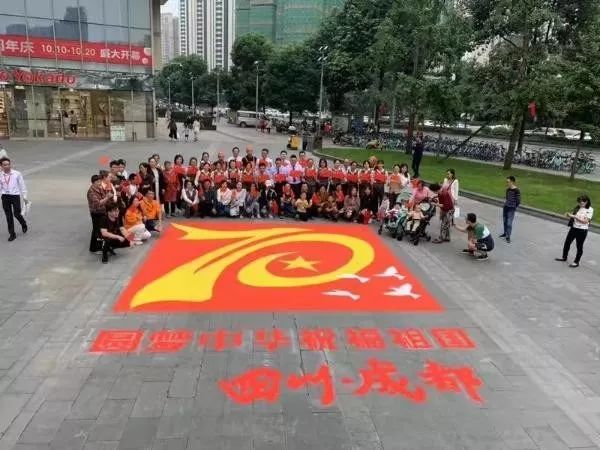 购物中心营销的新思路,购物中心招商套路