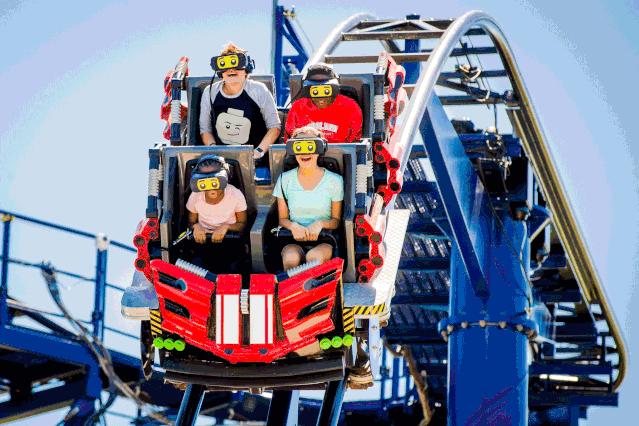 魔都必打卡的100件事,魔都未来十大重大新地标