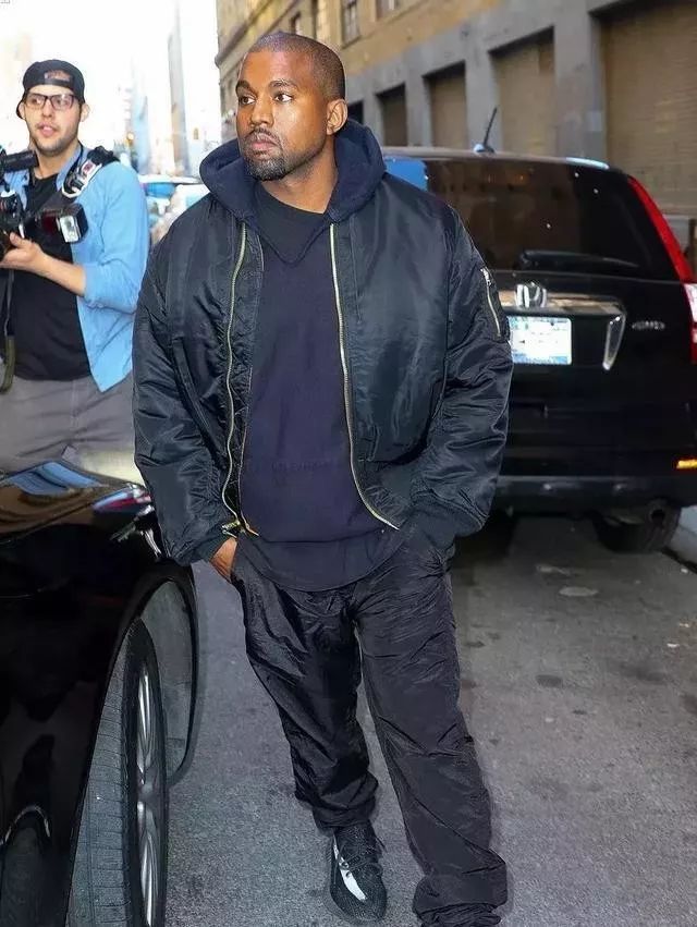 ma-1飞行夹克官方,ma-1飞行服在哪买