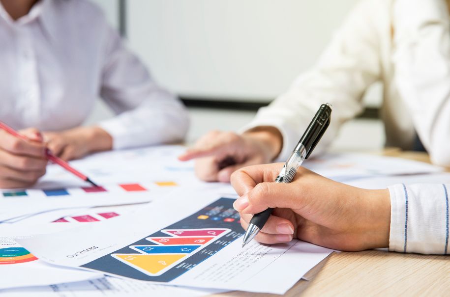 如何让内审变得更有效,如何做好内审工作