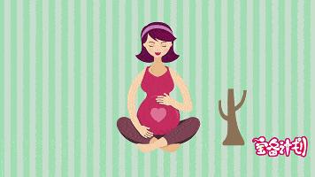 特殊时期如何产检,特殊时期产检孕妈