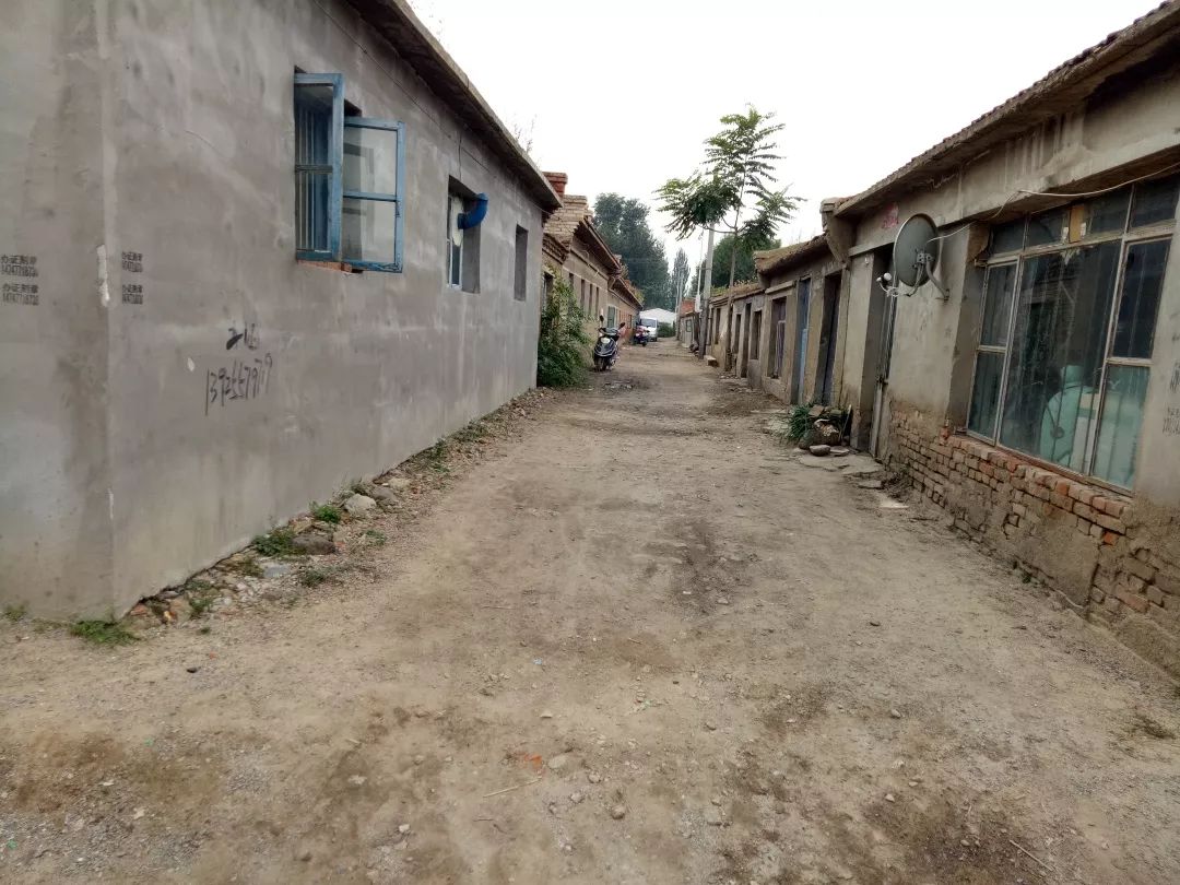 守初心担使命为群众排忧解难,守初心担使命群众生活越来越幸福