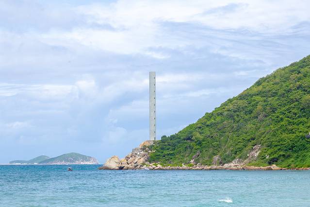 三亚大东海美食攻略,三亚海鲜美食攻略