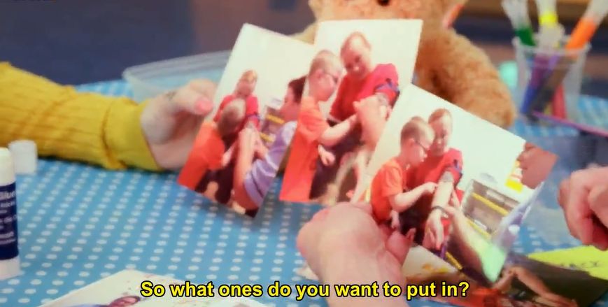 bbc苏格兰纪录片,bbc纪录片苏格兰