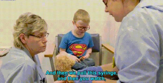 bbc苏格兰纪录片,bbc纪录片苏格兰