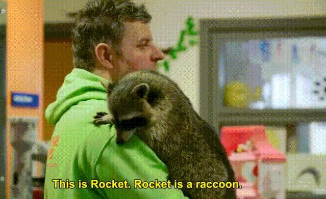 bbc苏格兰纪录片,bbc纪录片苏格兰