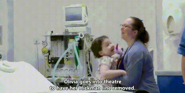 bbc苏格兰纪录片,bbc纪录片苏格兰