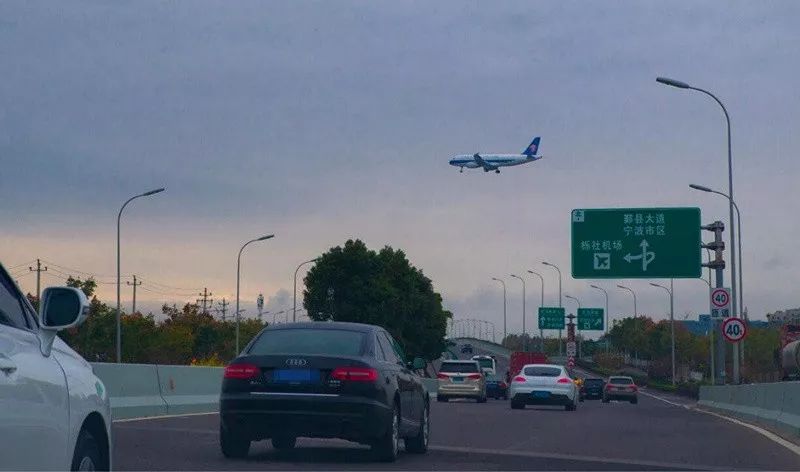 湖北飞日本最便宜的机票,宁波飞日本机票多少钱