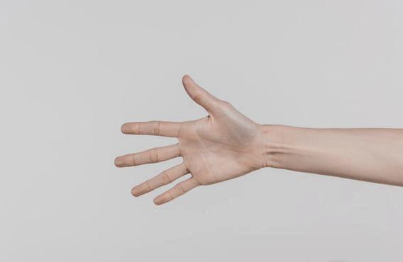 早上睡醒双手发胀发麻是什么原因,手发麻发胀怎么解决问题