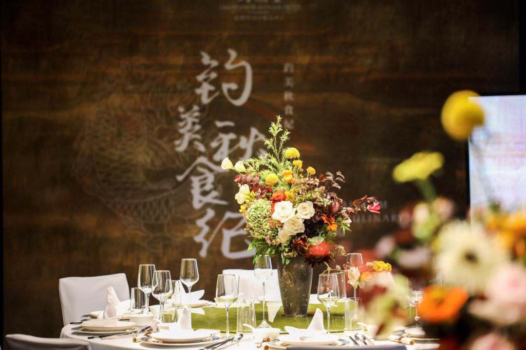 尼泊尔成都领事馆在什么地方,尼泊尔驻成都总领事馆