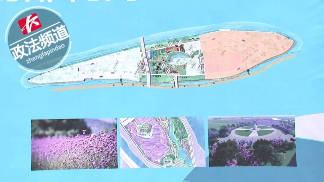 露营长沙月亮岛,长沙免费露营地月亮岛攻略