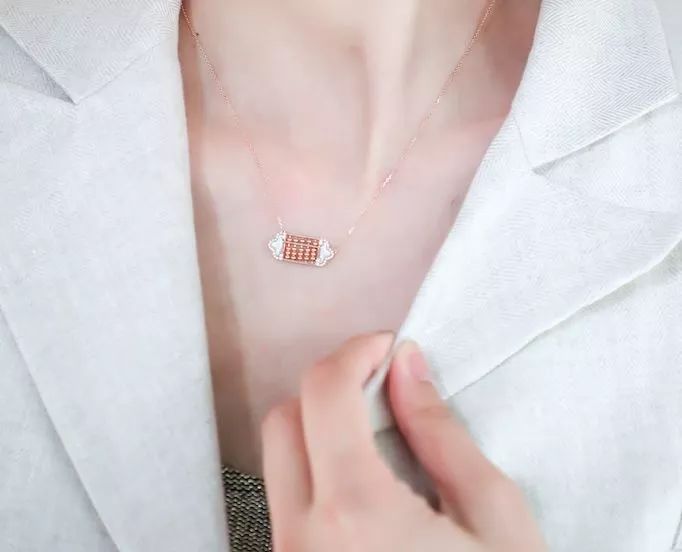 豫园老庙黄金银楼,豫园里黄金楼图片