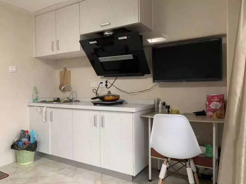 厦门最新租房信息房东直租,厦门2024年租房价格趋势