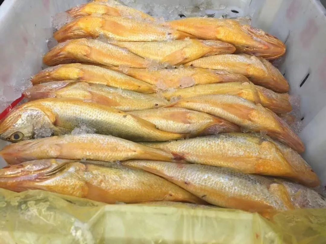 不小心多收钱顾客索要赔偿,不小心多收了室友钱