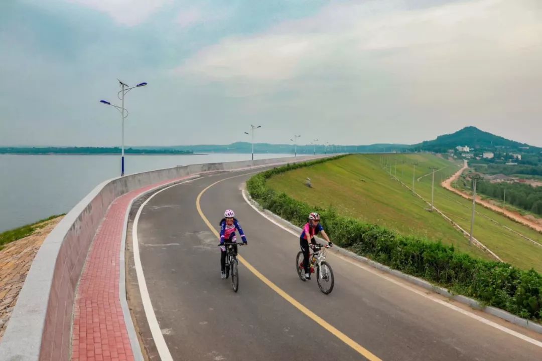沂水活动摄影哪家好,沂水新沂蒙摄影