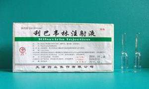 「孕妈妈关注」如何在孕期安全、合理的使用药物