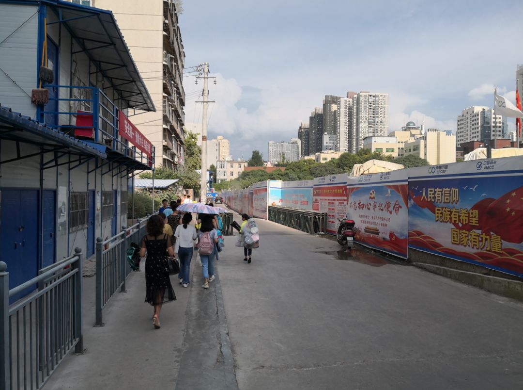 贵阳房屋抵押贷款先息后本,贵阳房产抵押贷款现状