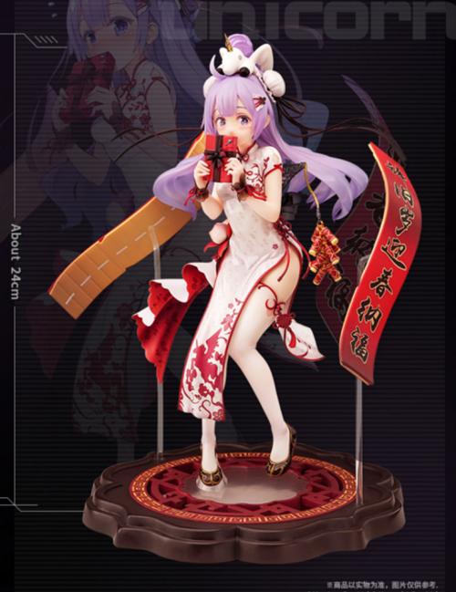 hobbymax碇真嗣手办,hobbymax手办是真的吗