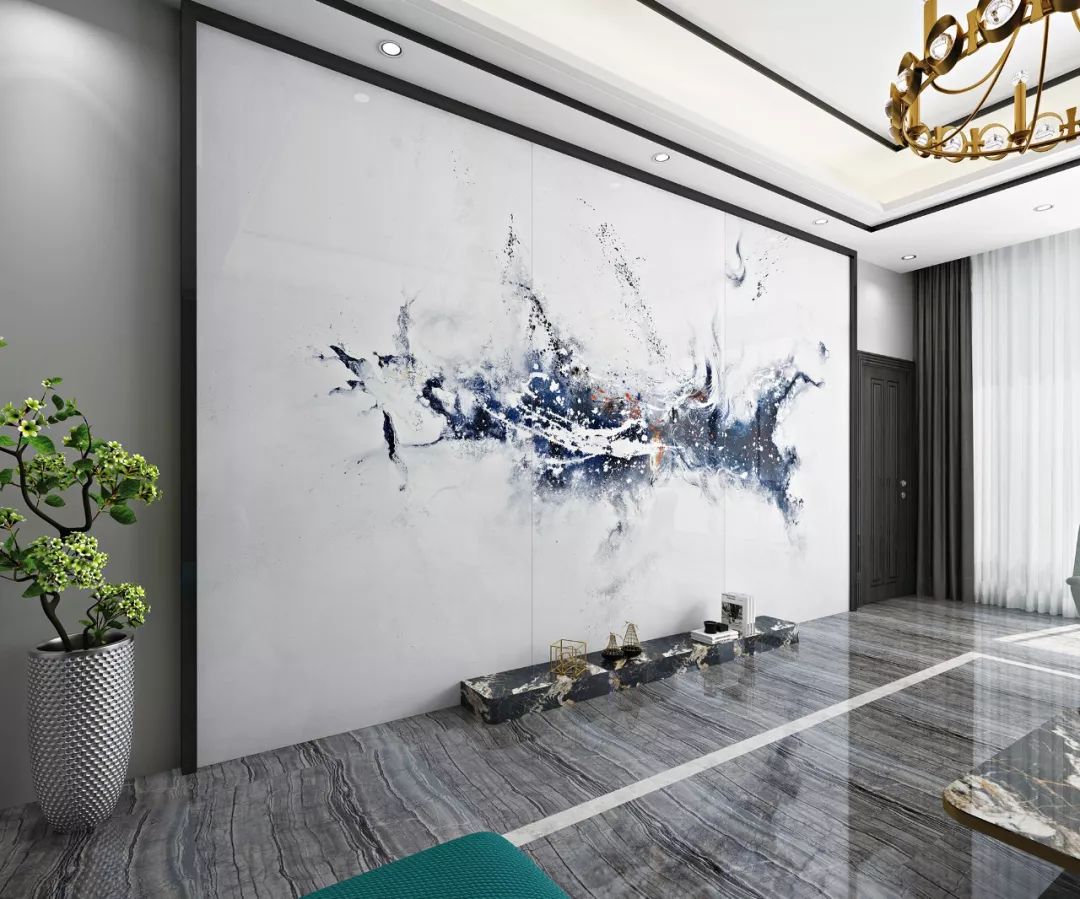 罗马利奥瓷砖和东鹏哪个品牌好,罗马利奥和新中源哪个好