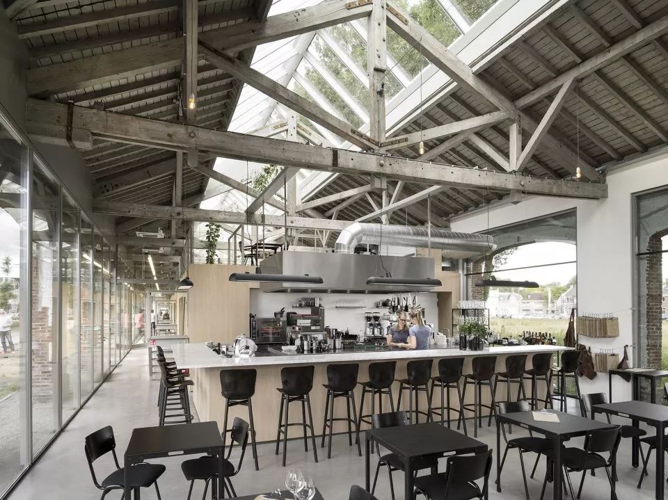 盒子世界现在是怎么了,盒子世界为什么更新了