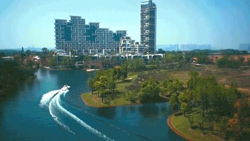 抖音盒子开启潮流生活,盒子生活是什么