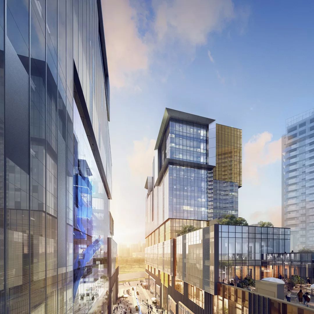 抖音盒子开启潮流生活,盒子生活是什么