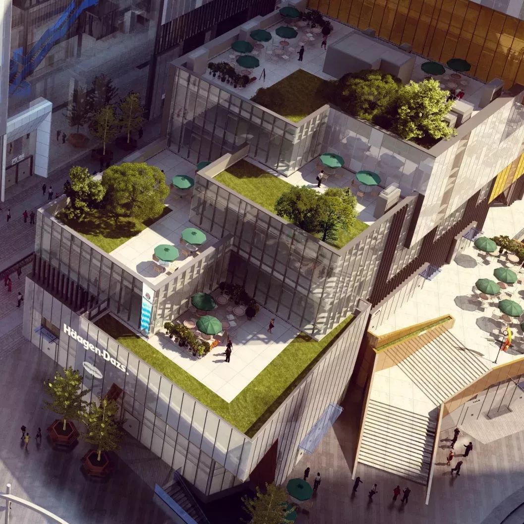 盒子世界现在是怎么了,盒子世界为什么更新了