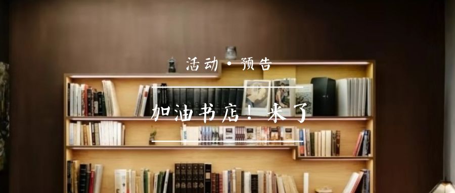 鸡血玉稀世珍品,桂林鸡血玉是否有收藏价值