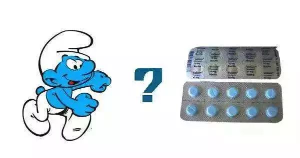 无法原谅的友情,无法原谅闺蜜因为男朋友抛弃自己