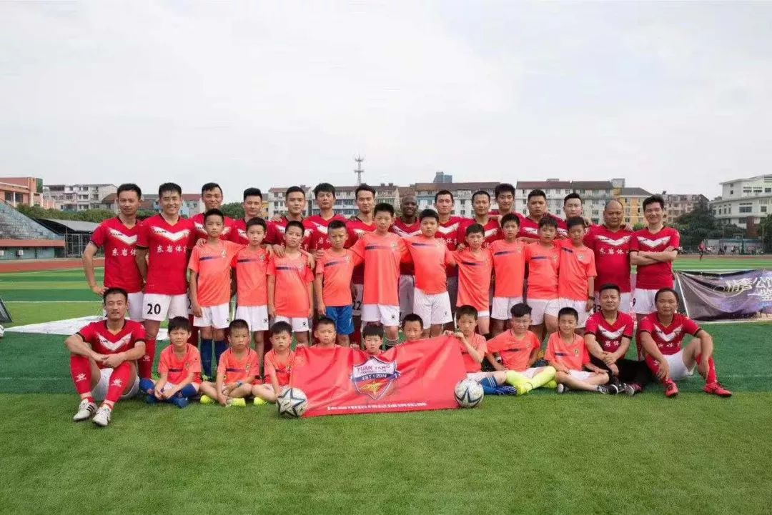 五冠联赛|2019浙五冠联赛浙东赛区巡礼：绍兴篇