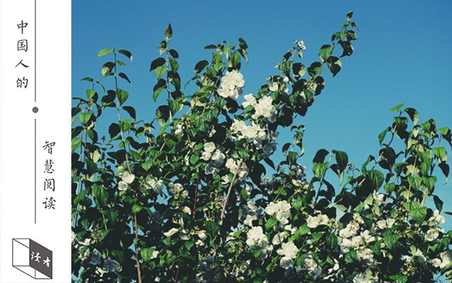 曾国藩的缺点用什么方法克服的,曾国藩在家书中的弊病