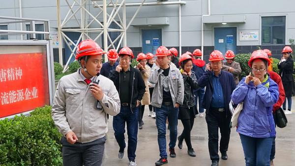 三门峡发电机组有多大,三门峡水电站有几台机组