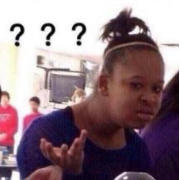 代购罚款100万判几年,留学生做代购犯法吗