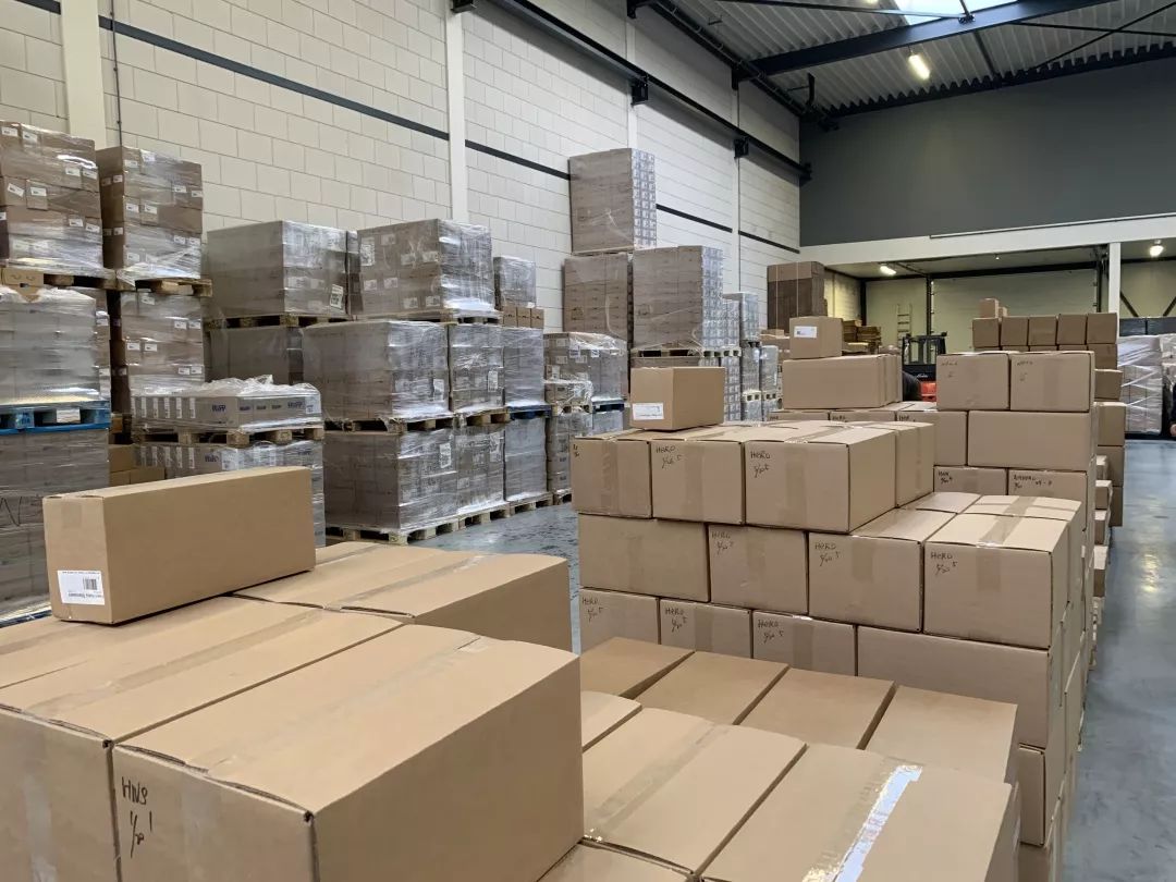 代购罚款100万判几年,留学生做代购犯法吗