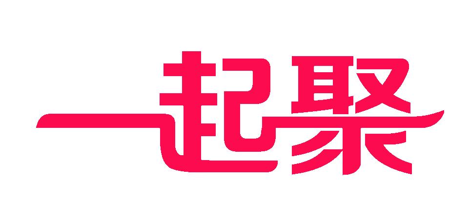 留学生做代购犯法不,留学生做代购犯法吗