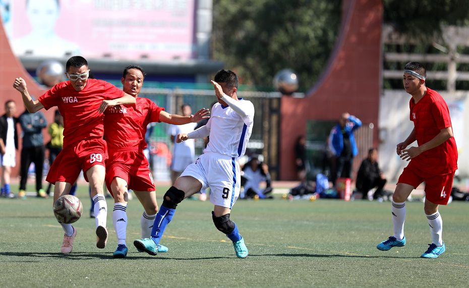 全市业余足球联赛开赛日期,全市业余足球联赛开赛通知